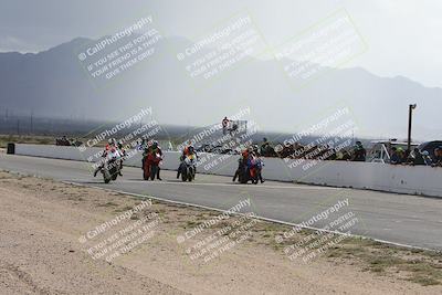 media/Apr-05-2024-Apex Assassins-CVMA Friday Practice (Fri) [[ee2ef04f2b]]/4-Racer 3/NRS Mock Race/